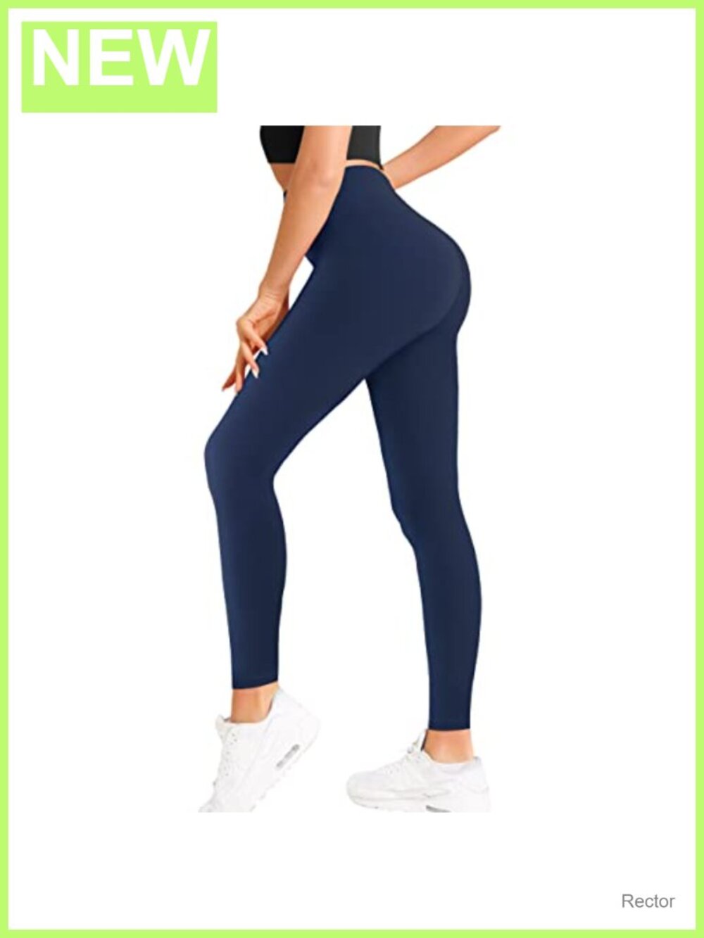 Buttercloud High Waisted Ultra Soft Leggings Women Stretchy